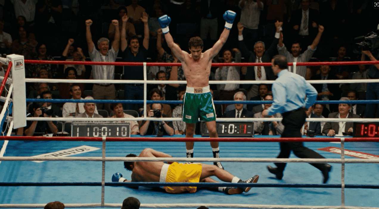 wordpress博客主题Indite