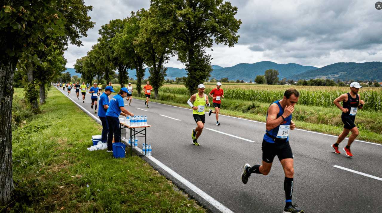 WordPress杂志主题Enspire