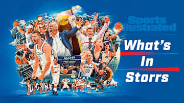 WordPress博客主题Blogside